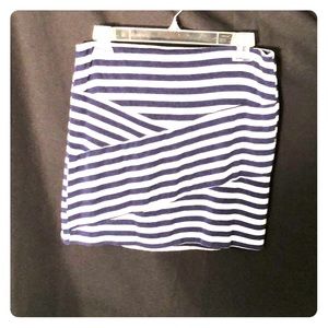 🔥5 for $25🔥 Mini skirt